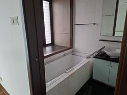 The Paterson (D9), Condominium #632085221